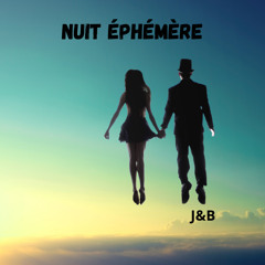 Nuit éphémère