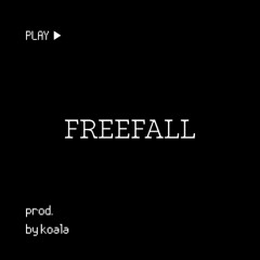 Freefall 1.1