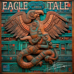 Eagle Tale