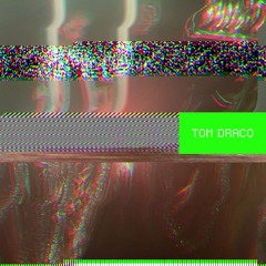 Dj set - Neon Demon