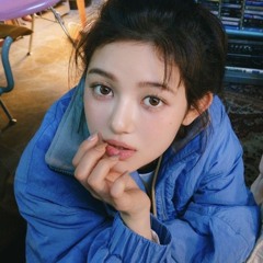 우주를 건너 - 다니엘