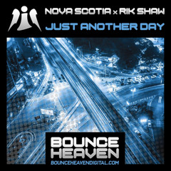 Bounce Tracks 2 - 2025