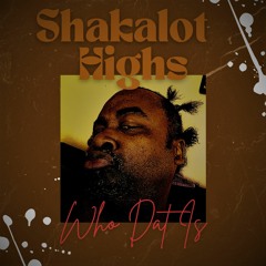 Why Find a Reason to Hate Me?