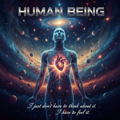 KlangZwang - Everything
