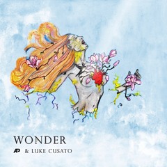 Wonder