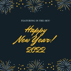HAPPY NEW YEAR 2K22 - DJ MINKJACK RMX FT EKA