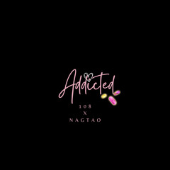 Addicted ft. Nagato
