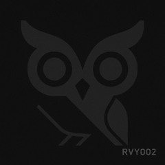 PREMIERE: Gammon - Now Relax [RVY002]