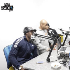 Traumz pie radio freestyle