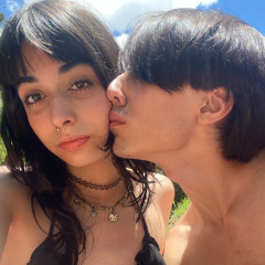 bossa nova ft fm-cinco