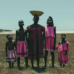 Hip- hop/ R n B/ Trap