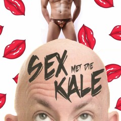 COSY NGHTMRE - Angelo Sex Met Die Kale