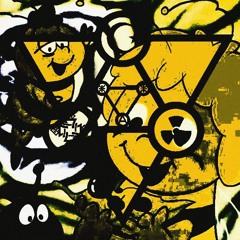 ★Phenotype (prod.velpu)★