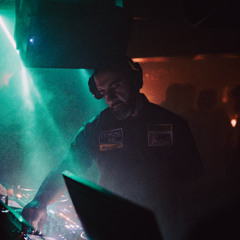 Podcast Episode 137 (Studio Mix)