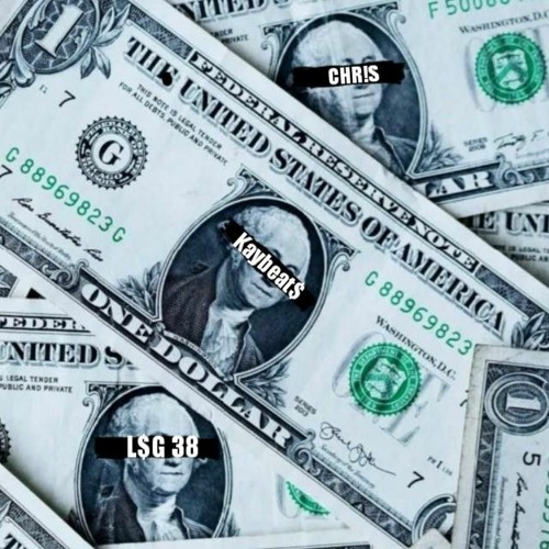 Stream DEATH NOTE by I.O.G Gang | Listen online for free on SoundCloud