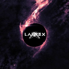 Lafrex - Singularity (Free DL)