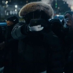 #Siraq HK x Tallest - Demons