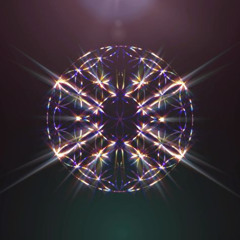 A D N