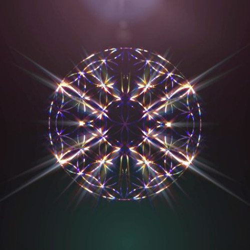 A D N