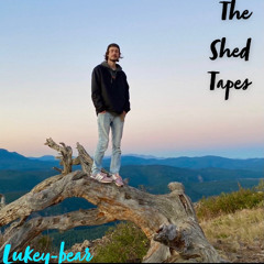 New House Freestyle-12_19_25, 5.07 PM