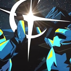 Illuminate - Helldivers 2 Metal Song by Jonathan Young