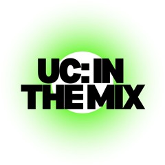 UC Mix Series