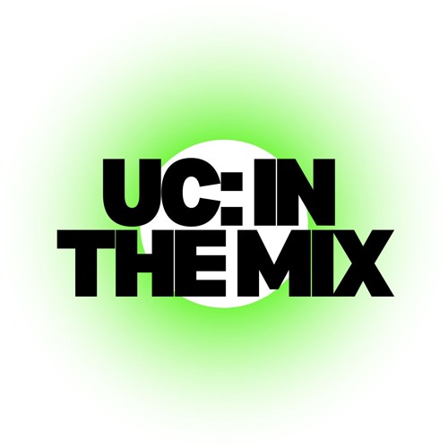 UC Mix Series