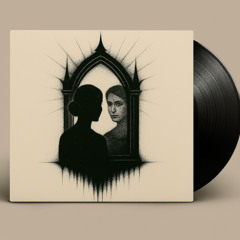 Crápula [Free Download]