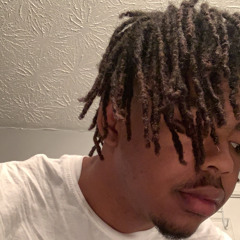 das my problem (prod. srph!m)