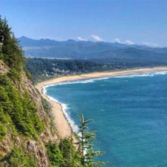 Review Special Price Oregon Coast Day Trip: Cannon Beach And Haystack Rock