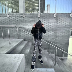 @soulriven - bottega veneta prod. riven