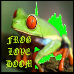 frogi30