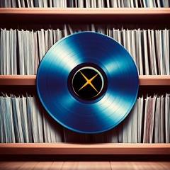 Kuhn's Back To Classics tribal club mix 2025