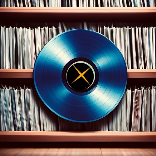 Kuhn's Back To Classics tribal club mix 2025