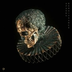 Apashe vs Spor - Lord & Master (Humi's Canonized Edit)