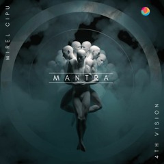 MANTRA (Snippet) - OUT SOON