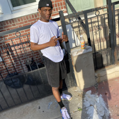 Thotty2Hotty - Get busy