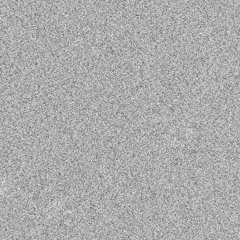 No Assist Ft. YG Juixe (Prod. Tsurreal x RyanBevolo)