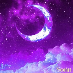 TITANIUM MOON