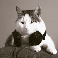 DJ ALAY ANAK LAYANGAN X LEBIH BAIK SAKIT GIGI