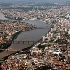 pega==PUTARIA VERSÃO GOLD (DJ 2G DE CAMPOS)