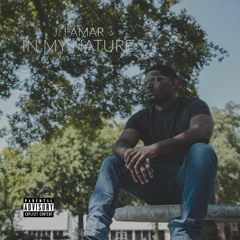 5. Route 16 (Prod. by Uyama Hiroto)