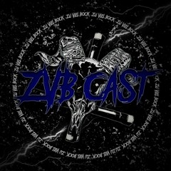 BockCast
