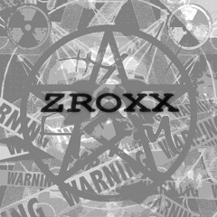 XXLUR 😺 #FOKUXXONYRKID // #W2D 🩸 [prod. DJ XXLUR]