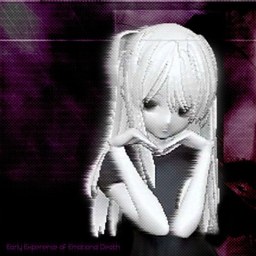 Comatosis [Bonus Track]
