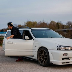 Dev-0 - Like I Do