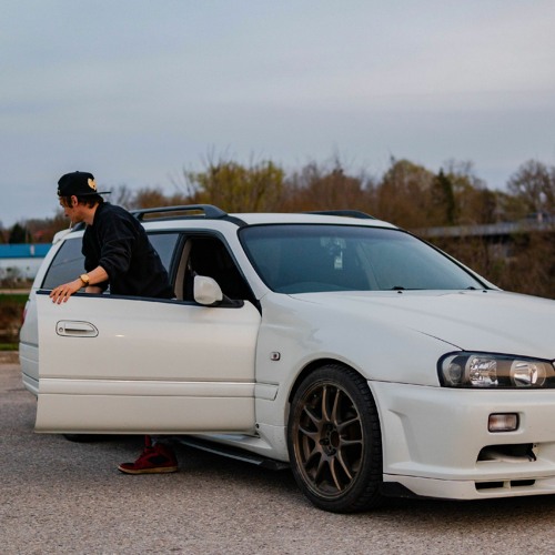 Dev-0 - Like I Do