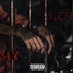 MY LIFE PT.2 - MUNEEYMU x FOENICK