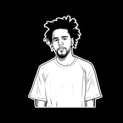 Chill Type Beat (J Cole, Nas Type Beat) - "Just Chill" - Hip Hop Instrumentals
