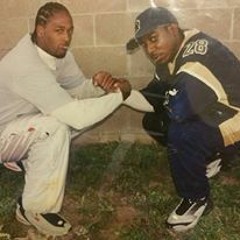 FUCK ALL YALL-DRO S TUPAC REMIX